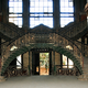 Image for article titled 9 of the Most Fascinating Abandoned Mansions from Around the World
